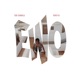 EWO feat Tobi Sunmola Single