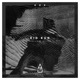 Hollow Slide EP