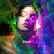 Euphoria Single