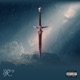 Jaded feat Troy Tyler Single