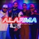 LA ALARMA feat Tino JJ Single