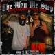 The Way We Step Single