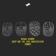 Keep Me On the Dancefloor JAMZ Single