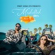 Mashallah Remix Single
