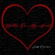 Written On My Heart EP