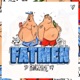 Fatmen 2023 Single