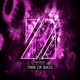 Time of Bass Single