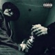 Carter Shot EP