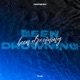 Been Drowning Single