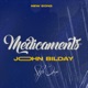 Médicament feat John bilday style one Single