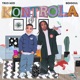 Kontrola Single