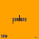 Pandora Single