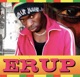 Erup EP
