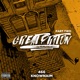 Greatpriton Single