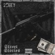 Street Stories EP