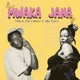 Mwaka Jana Single