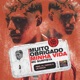 Muito Obrigado Minha Vida Single