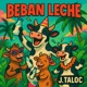 Beban leche Single