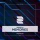 Memories Single