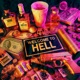 Welcome to Hell