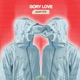 Gory Love Remixes Single