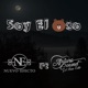 Soy El Oso feat Arturo Coronel y El Buen Estilo Single