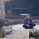 hinundher feat micco Single