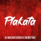 Plakata Single