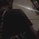 Crash Out Freestyle feat ATG Single