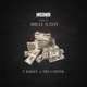 Milli a Day Single