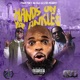 Hands on Ya Ankles feat HD4PRESIDENT Big Fella Zil Single