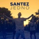 Jedno Single