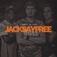Trust in You feat Jack Dylan Saymo K FreeG Single