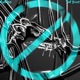 Dead Rat feat Jack Frost Single