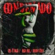Condenado feat Breda Style Bigo Ugo axx Single