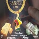Banger Life feat Young Villa Mano Shatta Dan One Link Single