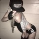 p2parazzi feat marcy madeline Single