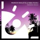 Paradise Groove Single