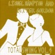 Total Swing Vol 4