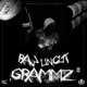 Raw Uncut Grammz Vol 2