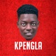 Kpengla