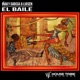 El Baile Single