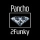 2funky Single