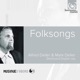 Folksongs