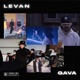 Gava Single