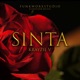 Sinta feat Rudebwoy MNL Echoverb Music Single