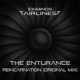 Reincarnation Single
