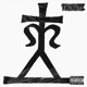 TRINITE