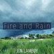 Fire and Rain Single