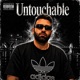Untouchable Single
